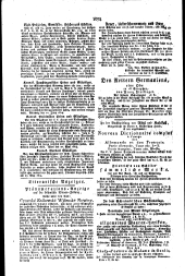 Wiener Zeitung 18140616 Seite: 8