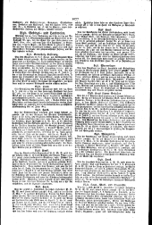 Wiener Zeitung 18140617 Seite: 7