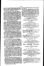 Wiener Zeitung 18140617 Seite: 9