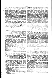 Wiener Zeitung 18140619 Seite: 2