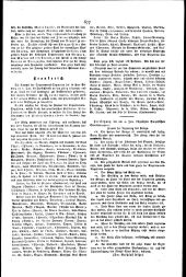 Wiener Zeitung 18140619 Seite: 3