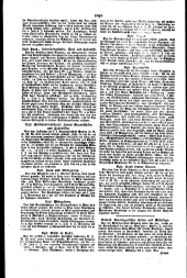 Wiener Zeitung 18140619 Seite: 8