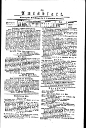 Wiener Zeitung 18140620 Seite: 3