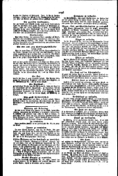 Wiener Zeitung 18140620 Seite: 6