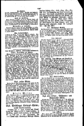 Wiener Zeitung 18140620 Seite: 7