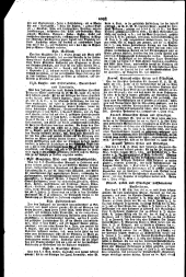 Wiener Zeitung 18140620 Seite: 8