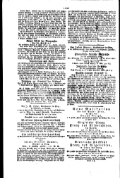 Wiener Zeitung 18140620 Seite: 10