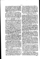 Wiener Zeitung 18140622 Seite: 8