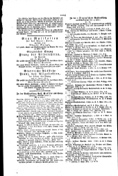 Wiener Zeitung 18140622 Seite: 10