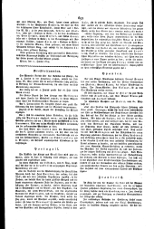 Wiener Zeitung 18140623 Seite: 2