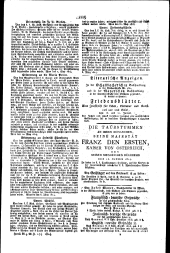 Wiener Zeitung 18140623 Seite: 9