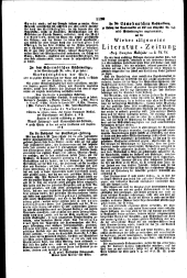 Wiener Zeitung 18140623 Seite: 10