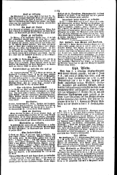 Wiener Zeitung 18140624 Seite: 7