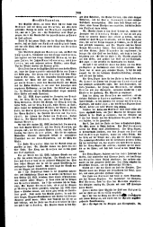 Wiener Zeitung 18140625 Seite: 2