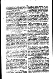 Wiener Zeitung 18140625 Seite: 10