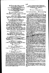 Wiener Zeitung 18140625 Seite: 12
