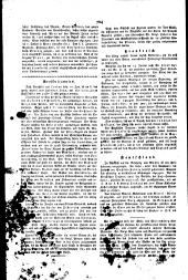 Wiener Zeitung 18140626 Seite: 2