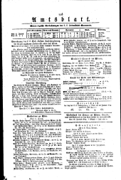 Wiener Zeitung 18140626 Seite: 4