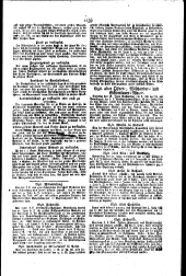 Wiener Zeitung 18140626 Seite: 7