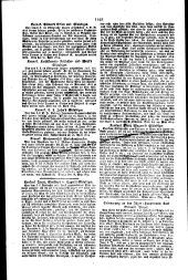 Wiener Zeitung 18140626 Seite: 10