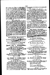Wiener Zeitung 18140626 Seite: 12