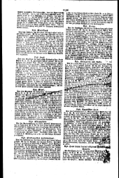 Wiener Zeitung 18140628 Seite: 8