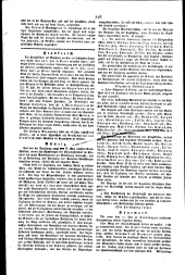 Wiener Zeitung 18140629 Seite: 2