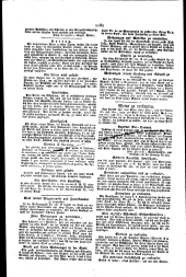 Wiener Zeitung 18140629 Seite: 6