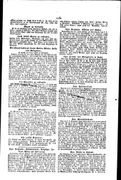 Wiener Zeitung 18140629 Seite: 7