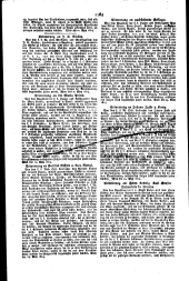 Wiener Zeitung 18140629 Seite: 10