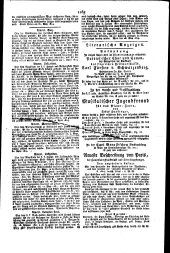Wiener Zeitung 18140629 Seite: 11