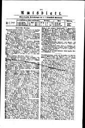Wiener Zeitung 18140630 Seite: 3