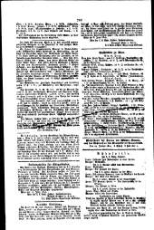 Wiener Zeitung 18140630 Seite: 4