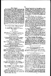 Wiener Zeitung 18140704 Seite: 9