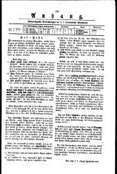 Wiener Zeitung 18140705 Seite: 3