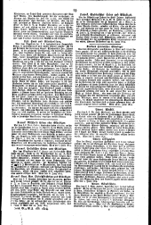 Wiener Zeitung 18140705 Seite: 9