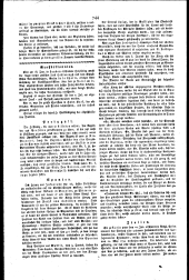 Wiener Zeitung 18140706 Seite: 2