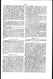 Wiener Zeitung 18140706 Seite: 3