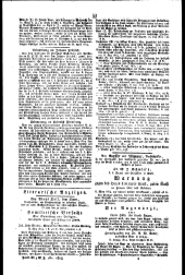 Wiener Zeitung 18140706 Seite: 11