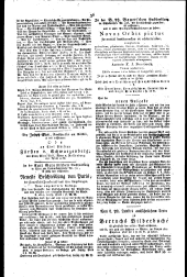 Wiener Zeitung 18140706 Seite: 12