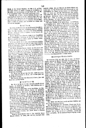 Wiener Zeitung 18140707 Seite: 2