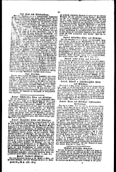 Wiener Zeitung 18140707 Seite: 9