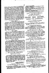 Wiener Zeitung 18140707 Seite: 10