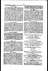 Wiener Zeitung 18140708 Seite: 11