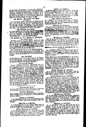 Wiener Zeitung 18140709 Seite: 6