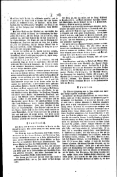 Wiener Zeitung 18140712 Seite: 2