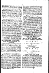 Wiener Zeitung 18140713 Seite: 11