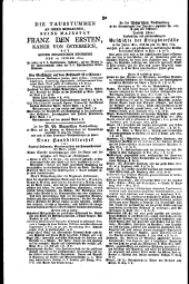 Wiener Zeitung 18140713 Seite: 12