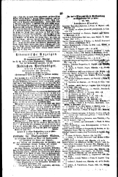 Wiener Zeitung 18140714 Seite: 10