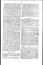 Wiener Zeitung 18140715 Seite: 3